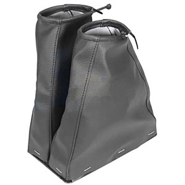 Aftermarket Boot Gearshift A-82009265-AI - main